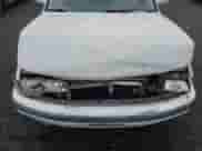 1991 Honda Accord с VIN 1HGCB7259MA005224, выставлен на аукционе Copart как лот 64325335 с пробегом 107 363 миль миль и Списание • Salvage title. История ставок и продаж доступна на DreamBid. Изображение 11.