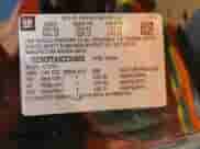 2012 Chevrolet Silverado 1500 Work Truck with VIN 1GCNCPEA9CZ324880, listed as a Copart auction lot 60774735 with 121,184 mi miles and Salvage title. Bid and sale history available at DreamBid. Image 13.