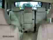 2011 Volkswagen Tiguan S с VIN WVGBV7AX6BW532346, выставлен на аукционе Copart как лот 86663685 с пробегом 121 842 миль миль и Чистый • Clean title. История ставок и продаж доступна на DreamBid. Изображение 10.