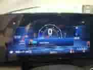 2025 Chevrolet Equinox AWD RS с VIN 3GNAXTEG3SL125918, выставлен на аукционе Copart как лот 60093845 с пробегом 6 117 миль миль и Списание • Salvage title. История ставок и продаж доступна на DreamBid. Изображение 9.