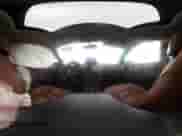 2017 Chevrolet Traverse Premier с VIN 1GNKVJKD0HJ118529, выставлен на аукционе IAAI как лот 42215765 с пробегом 165 011 миль миль и . История ставок и продаж доступна на DreamBid. Изображение 18.