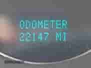 2007 Chevrolet Avalanche 3LT with VIN 3GNFK12357G158297, listed as a IAAI auction lot 42470883 with 22,147 mi miles and . Bid and sale history available at DreamBid. Image 15.