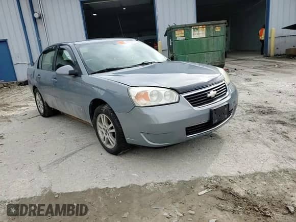 2008 Chevrolet Malibu Classic LT с VIN 1G1ZT58N08F119129, выставлен на аукционе Copart как лот 48792335 с пробегом 154 809 миль миль и Списание • Salvage title. История ставок и продаж доступна на DreamBid. Изображение 11.