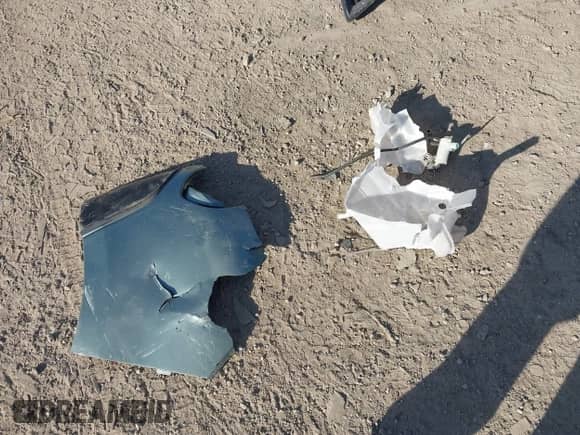 2016 Subaru Forester 2.5i with VIN JF2SJABC2GH567827, listed as a IAAI auction lot 43410070 with 38,655 mi miles and . Bid and sale history available at DreamBid. Image 12.