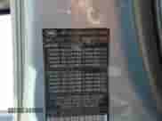 2008 Land Rover Range Rover Sport HSE with VIN SALSK25428A145792, listed as a Copart auction lot 64996135 with 201,374 mi miles and Salvage title. Bid and sale history available at DreamBid. Image 14.