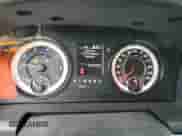 2018 Ram 1500 Tradesman с VIN 1C6RR7FT6JS199222, выставлен на аукционе Copart как лот 85817155 с пробегом 54 410 миль миль и Списание • Salvage title. История ставок и продаж доступна на DreamBid. Изображение 9.