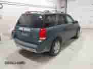 2006 Saturn VUE с VIN 5GZCZ63496S847695, выставлен на аукционе IAAI как лот 43496538 с пробегом 287 463 миль миль и . История ставок и продаж доступна на DreamBid. Изображение 4.