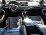 2010 Honda Accord с VIN 1HGCS1A88AA003713, выставлен на аукционе Copart как лот 56656304 с пробегом 105 320 миль миль и Чистый • Clean title. История ставок и продаж доступна на DreamBid. Изображение 8.