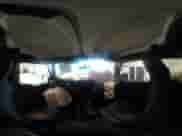 2015 Jeep Wrangler Sport with VIN 1C4AJWAG7FL645882, listed as a IAAI auction lot 42800772 with 54,307 mi miles and . Bid and sale history available at DreamBid. Image 18.