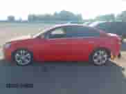 2016 Chevrolet Cruze LTZ с VIN 1G1PG5SB7G7134505, выставлен на аукционе IAAI как лот 43353231 с пробегом 113 875 миль миль и . История ставок и продаж доступна на DreamBid. Изображение 14.