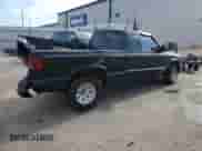 2003 Chevrolet S-10 LS с VIN 1GCCS19XX38105289, выставлен на аукционе Copart как лот 81549855 с пробегом 178 353 миль миль и Списание • Salvage title. История ставок и продаж доступна на DreamBid. Изображение 3.