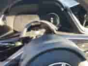 2022 Hyundai Sonata SEL с VIN KMHL14JA4NA214754, выставлен на аукционе Copart как лот 71982575 с пробегом Не указан миль и Списание • Salvage title. История ставок и продаж доступна на DreamBid. Изображение 9.