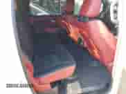 2025 Ram 1500 Rebel z VIN 1C6SRFLP2SN581797, wystawiony jako IAAI lot #43061676 z przebiegiem 25 190 mil mil oraz . Historia ofert i sprzedaży dostępna na DreamBid. Obrazek 8.