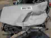 1998 Saturn SL z VIN 1G8ZG5288WZ306574, wystawiony jako Copart lot #86627384 z przebiegiem Nie podano mil oraz Nie do naprawy • Non repairable. Historia ofert i sprzedaży dostępna na DreamBid. Obrazek 11.