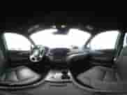 2021 Honda Passport EX-L с VIN 5FNYF8H51MB019230, выставлен на аукционе IAAI как лот 42332147 с пробегом 36 733 миль миль и . История ставок и продаж доступна на DreamBid. Изображение 18.