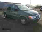 2000 Chevrolet Venture LT 1SD с VIN 1GNDX03E7YD172283, выставлен на аукционе Copart как лот 87128294 с пробегом 159 283 миль миль и Чистый • Clean title. История ставок и продаж доступна на DreamBid. Изображение 4.