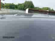 2020 Honda Odyssey LX с VIN 5FNRL6H28LB024009, выставлен на аукционе IAAI как лот 42682623 с пробегом 114 888 миль миль и . История ставок и продаж доступна на DreamBid. Изображение 19.