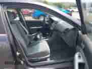 2004 Honda Accord EX with VIN 1HGCM56624A062804, listed as a IAAI auction lot 42750140 with 166,906 mi miles and . Bid and sale history available at DreamBid. Image 5.