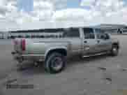 2000 Chevrolet Silverado 3500 с VIN 1GCHC33J3YF407092, выставлен на аукционе Copart как лот 63578205 с пробегом 233 873 миль миль и Чистый • Clean title. История ставок и продаж доступна на DreamBid. Изображение 3.