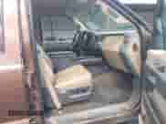 2012 Ford F-250 XL с VIN 1FT7W2BT9CEB52060, выставлен на аукционе IAAI как лот 43308628 с пробегом 212 107 миль миль и . История ставок и продаж доступна на DreamBid. Изображение 5.