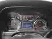 2014 Chevrolet Silverado 1500 LT with VIN 1GCRCREH3EZ236596, listed as a Copart auction lot 85887155 with 196,432 mi miles and Clean title. Bid and sale history available at DreamBid. Image 9.