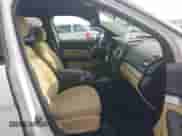 2017 Ford Explorer с VIN 1FM5K8B87HGD39323, выставлен на аукционе IAAI как лот 42693581 с пробегом 135 147 миль миль и . История ставок и продаж доступна на DreamBid. Изображение 5.