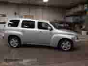 2011 Chevrolet HHR 1LT с VIN 3GNBABFUXBS619073, выставлен на аукционе IAAI как лот 42498004 с пробегом 101 453 миль миль и . История ставок и продаж доступна на DreamBid. Изображение 13.