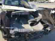 2023 Toyota Tacoma SR z VIN 3TYRX5GN9PT087510, wystawiony jako Copart lot #71041585 z przebiegiem 13 094 mil mil oraz Szkoda całkowita • Salvage title. Historia ofert i sprzedaży dostępna na DreamBid. Obrazek 12.