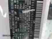 2018 Kia Sorento LX with VIN 5XYPGDA53JG391992, listed as a Copart auction lot 85149375 with 155,034 mi miles and Salvage title. Bid and sale history available at DreamBid. Image 13.