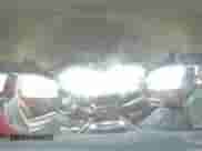 2020 Ram 1500 Rebel z VIN 1C6SRFLT2LN199221, wystawiony jako Copart lot #68965755 z przebiegiem 49 714 mil mil oraz Szkoda całkowita • Salvage title. Historia ofert i sprzedaży dostępna na DreamBid. Obrazek 15.