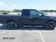 2007 Nissan Frontier SE с VIN 1N6AD06U57C425321, выставлен на аукционе IAAI как лот 42375547 с пробегом 140 642 миль миль и . История ставок и продаж доступна на DreamBid. Изображение 6.
