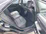 2016 Toyota Camry XLE с VIN 4T4BF1FK3GR519263, выставлен на аукционе IAAI как лот 42759525 с пробегом 146 157 миль миль и . История ставок и продаж доступна на DreamBid. Изображение 8.