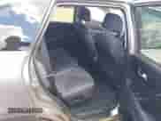 2017 Kia Sorento LX with VIN 5XYPG4A3XHG210802, listed as a IAAI auction lot 42767334 with 125,909 mi miles and . Bid and sale history available at DreamBid. Image 8.