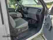 2012 Ford F-250 XL с VIN 1FDBF2A61CEA29662, выставлен на аукционе Copart как лот 68696445 с пробегом 83 789 миль миль и Чистый • Clean title. История ставок и продаж доступна на DreamBid. Изображение 6.