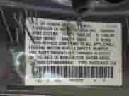 2016 Honda Civic LX с VIN 2HGFC2F56GH508495, выставлен на аукционе IAAI как лот 43305690 с пробегом 124 122 миль миль и . История ставок и продаж доступна на DreamBid. Изображение 9.