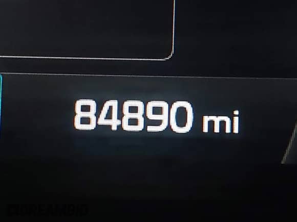 2018 Kia Sorento SX с VIN 5XYPKDA53JG420017, выставлен на аукционе IAAI как лот 42477531 с пробегом 84 890 миль миль и . История ставок и продаж доступна на DreamBid. Изображение 15.