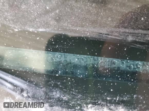 2016 Toyota Prius Two with VIN JTDZN3EU9GJ042953, listed as a Copart auction lot 49734175 with 257,056 mi miles and Clean title. Bid and sale history available at DreamBid. Image 13.