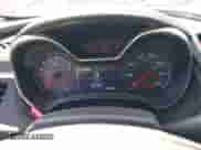 2014 Chevrolet Impala LTZ с VIN 2G1155S32E9110144, выставлен на аукционе IAAI как лот 43177308 с пробегом 271 710 миль миль и . История ставок и продаж доступна на DreamBid. Изображение 7.