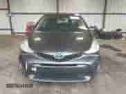 2016 Toyota Prius Two z VIN JTDZN3EU3GJ046660, wystawiony jako IAAI lot #41717659 z przebiegiem 71 140 mil mil oraz . Historia ofert i sprzedaży dostępna na DreamBid. Obrazek 13.