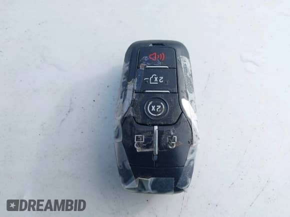 2015 Ford F-150 XLT с VIN 1FTEW1EP4FFB51252, выставлен на аукционе IAAI как лот 41471878 с пробегом 103 393 миль миль и . История ставок и продаж доступна на DreamBid. Изображение 11.