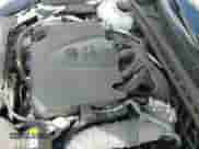 2024 Toyota Camry TRD with VIN 4T1KZ1AK7RU096831, listed as a IAAI auction lot 43369090 with 25,981 mi miles and . Bid and sale history available at DreamBid. Image 20.