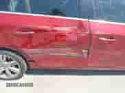 2012 Volvo S60 T6 с VIN YV1902FHXC2135120, выставлен на аукционе IAAI как лот 42952256 с пробегом 161 343 миль миль и . История ставок и продаж доступна на DreamBid. Изображение 5.