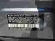 2012 Lexus IS 250 z VIN JTHBF5C26C5176445, wystawiony jako IAAI lot #42926961 z przebiegiem 140 959 mil mil oraz . Historia ofert i sprzedaży dostępna na DreamBid. Obrazek 9.