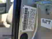 1995 Honda Accord LX z VIN 1HGCD5638SA090464, wystawiony jako Copart lot #48593965 z przebiegiem 142 003 mil mil oraz Czysty tytuł • Clean title. Historia ofert i sprzedaży dostępna na DreamBid. Obrazek 12.