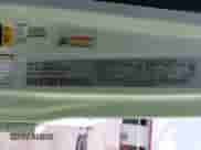 2021 Jeep Wrangler Unlimited Sahara Altitude с VIN 1C4HJXEM4MW701812, выставлен на аукционе IAAI как лот 42614468 с пробегом 84 871 миль миль и . История ставок и продаж доступна на DreamBid. Изображение 9.