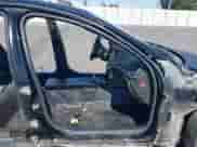 2014 Chevrolet Caprice с VIN 6G3NS5R2XEL926447, выставлен на аукционе IAAI как лот 42997445 с пробегом Не указан миль и . История ставок и продаж доступна на DreamBid. Изображение 5.