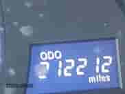 2012 Toyota Camry L with VIN 4T1BF1FK1CU521324, listed as a IAAI auction lot 43402220 with 212,212 mi miles and . Bid and sale history available at DreamBid. Image 15.