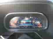 2022 Chevrolet Suburban с VIN 1GNSKDKL0NR301797, выставлен на аукционе Copart как лот 45292695 с пробегом 20 779 миль миль и Списание • Salvage title. История ставок и продаж доступна на DreamBid. Изображение 9.