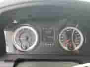 2018 Ram 1500 Tradesman with VIN 3C6JR6DT6JG202797, listed as a Copart auction lot 84656795 with 52,004 mi miles and Salvage title. Bid and sale history available at DreamBid. Image 9.