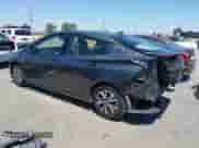 2019 Toyota Prius Plus с VIN JTDKARFP7K3119373, выставлен на аукционе IAAI как лот 42608013 с пробегом 61 994 миль миль и . История ставок и продаж доступна на DreamBid. Изображение 3.